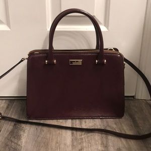 KATE SPADE PURSE